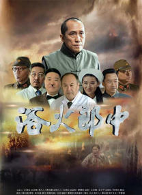 韩国海关官网